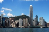 Highlights Of China